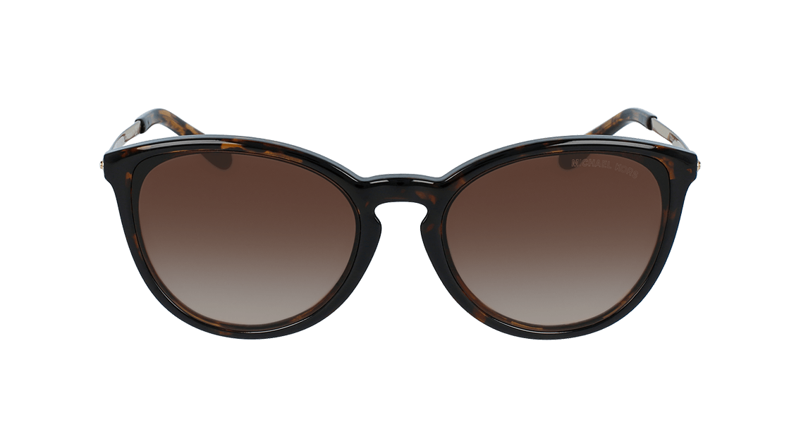 Michael top kors chamonix